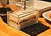 Kitchen Helper Spam Musubi Sushi Rice Press