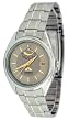 Orient #CFD00001K Men's Sef Winding Automatic Watch with Power Reserve Indicator