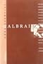 Galbraith Obra Esencial (Spanish Edition)