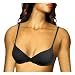  : Wonderbra Women's Light Lift Lace Gel Pushup Bra  #7640