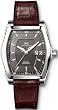 IWC Women's IW452301 Da Vinci 18k Gold Watch