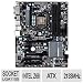 ASUS P8Z68 Deluxe LGA 1155 Z68 SATA 6Gbps and USB 3.0 ATX Intel Z68 DDR3 2200 Motherboards 41F3dAaD2EL. SL75 ASUS P8Z68 Deluxe LGA 1155 Z68 SATA 6Gbps and USB 3.0 ATX Intel Z68 DDR3 2200 Motherboards