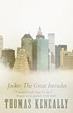 Jacko : the great intruder