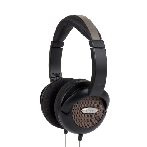 Koss UR55 Headphone