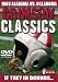 Search : Crimson Classics: 1963 Alabama Vs. Oklahoma