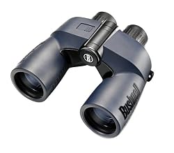 Bushnell Marine 7x50 WaterproofBinocular