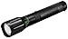 Bushnell Bone Collector Edition 200 Lumen HD Torch Flashlight