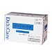 �m�o���e�B�X Dr�fsCARE�I�x�V�e�B�[�P�A�[ 1Kg 6�� 1�P�[�X