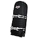 Ahead Armor Drum Set Case (AA5048W)
