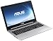 Asus S56CMXO250H