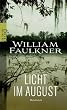 Licht im August