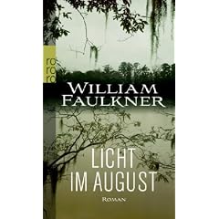 Licht im August