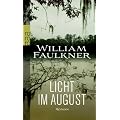 Licht im August