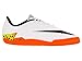 Nike Kids Jr Hypervenom Phelon II IC Indoor Soccer Shoe