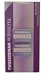 Tweezerman Callus and Corn Shaver Replacement Blades