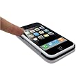 Nextware iPhone Screen Protector (2 Pack)