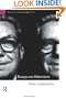 Essays on Otherness (Warwick Studies in European Philosophy)
