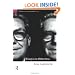 Essays on Otherness (Warwick Studies in European Philosophy)