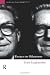 Essays on Otherness (Warwick Studies in European Philosophy)