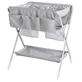 Baby Changing Station