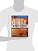 McGraw-Hill Education GMAT 2016, Cross-Platform Edition