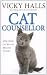 Cat Counsellor