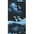 The Blues Box (Storyville) (Enhanced CD-ROM)