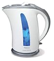 Morphy Richards