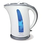 Morphy Richards