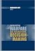 Book Information Warfare and Organizational Decision-Making