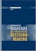 Information Warfare and Organizational Decision-Making