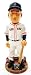 Mlb Rare
RED SOX RARE TED WILLIAMS MLB HALL OF FAME COOPERSTOWN COLLECTION HOME JERSEY BOBBLE HEAD BOBBLEHEAD
