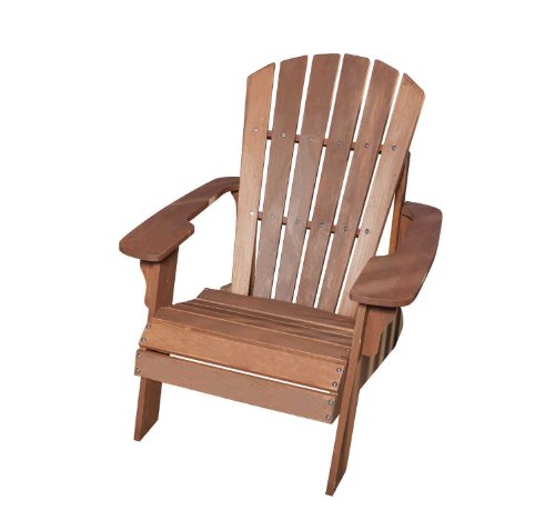 Lifetime Adirondack Chair, # 60064