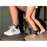 The Ankle BandIT