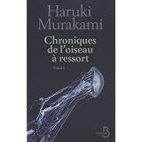 Détails sur le produit