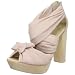 41F3iMsq5sL. SL75  Why Elevator Shoes are Better Than Platform Shoes