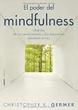 El poder del mindfulness (Spanish Edition)