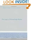 The Logic of Knowledge Bases