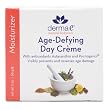 Derma e Age-Defying Day Creme, with Astaxanthin and Pycnogenol, 2 oz (56 g) Derma e Age-Defying Day Creme, with Astaxanthin and Pycnogenol, 2 oz (56 g)