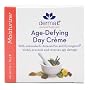derma e Age-Defying Day Cr�me with Astaxanthin and Pycnogenol, 2 oz (56 g)