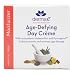 derma e Age-Defying Day Crème with Astaxanthin and Pycnogenol, 2 oz (56 g) derma e Age-Defying Day Crème with Astaxanthin and Pycnogenol, 2 oz (56 g)