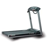 Bodyguard T240 Treadmill