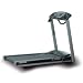 Bodyguard T240 Treadmill