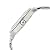 TAG Heuer Men's WJ1117.BA0575 Link Watch by Tag Heuer