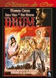 Drum (SP)
