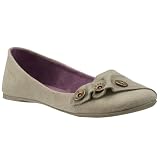 Blowfish Womens Segment BF377