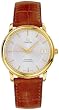 NEW OMEGA DEVILLE MENS WATCH 4600.31.02 NEW OMEGA DEVILLE MENS WATCH 4600.31.02
