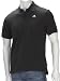 Sports : adidas Poloshirt M&auml;nner