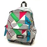 Eastpak Pak Print