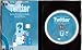 Using & Dealing With Twitter~Interactive CD Rom Software~Digital Media eBook
